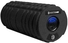 2026年最新】ドクターエアストレッチロール3の人気アイテム - メルカリ