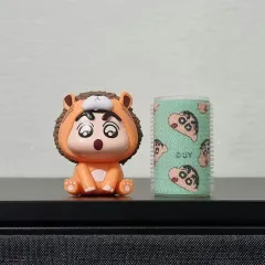 7cm クレヨンしんちゃん フィギュア 買う クレヨンしんちゃん