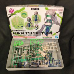 Item thumbnail for item 37fec944-d484-4765-ad14-471377834432