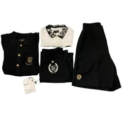 186000 VALENZA PO SPORTS バレンザポースポーツ 服まとめ売り レディース 4点まとめ売り