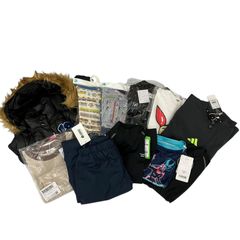 Item thumbnail for item 11ac5ad2-6144-40dd-bd19-e1bcb9f41867