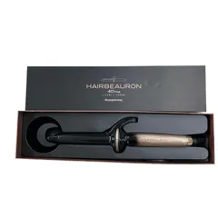 2026年最新】リュミエリーナ ヘアアイロン HBRCL-GSの人気アイテム