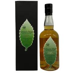 2026年最新】イチローズチョイスの人気アイテム - メルカリ