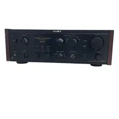 2026年最新】sony ta f333esxの人気アイテム - メルカリ