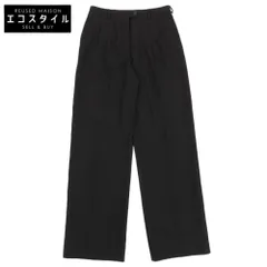 2026年最新】エルメス マルジェラ期 パンツの人気アイテム - メルカリ