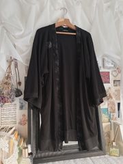 【クラシカルテーラードケープ】 シェグリット Sheglit】シェグリット 
