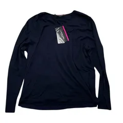 2026年最新】LEONARDレオナールの人気アイテム - メルカリ