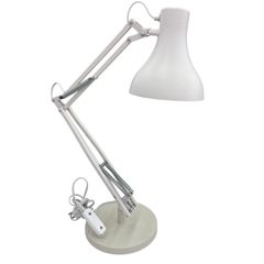 Item thumbnail for item 01e4cb29-16e0-4291-a9ae-b56c4bcdcb60