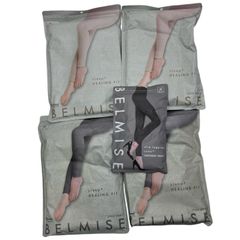 Item thumbnail for item ed37d7c6-730a-4e4e-9b32-56647e634360