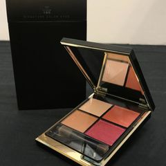 SUQQU スック デザイニング カラーアイズ 131 結野花 - メルカリ