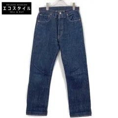 2026年最新】WAREHOUSE デニム・ジーンズの人気アイテム - メルカリ