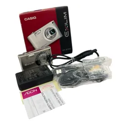 2026年最新】カシオ EX-Z1000の人気アイテム - メルカリ