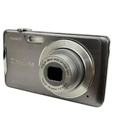 2026年最新】EX-Z270の人気アイテム - メルカリ