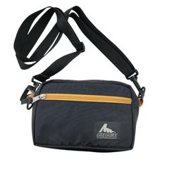 Item thumbnail for item bdb18c31-fef5-4a47-b8cb-6be8c649453c