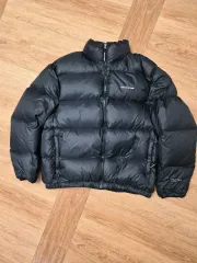 thisisneverthat PERTEX T ダウン ジャケット ダウン XL