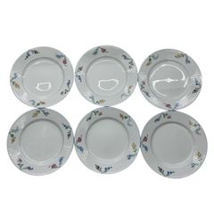 Item thumbnail for item 96a4dbc6-f2f2-4002-ac4d-325ae7f3614e