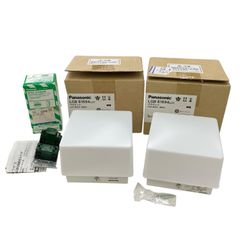 Item thumbnail for item 5f2b5ef6-dca9-4f68-bd1e-93c894d4de07