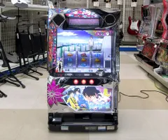 2026年最新】偽物語 実機の人気アイテム - メルカリ