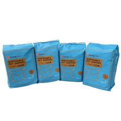 Item thumbnail for item 1fe3e137-b867-4cf4-8636-903b2e0434fa