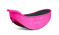 Item thumbnail for item bd4e6886-06b7-4346-be50-03c36e639676