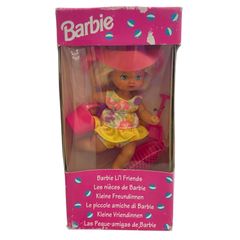 Item thumbnail for item 00b350e6-068a-428a-825c-50ba48db67b6