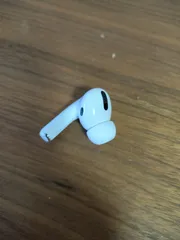 （正規品）Apple AirPods Pro 第1世代 左耳のみ