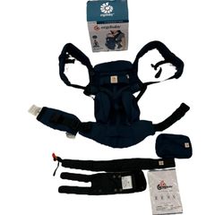 Item thumbnail for item 8afb2ae5-16bd-4148-9287-557c74a88de9