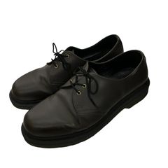 Item thumbnail for item d613d959-6165-447d-b356-735470125a44