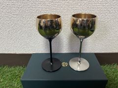 Item thumbnail for item 5c38d8e5-4f7d-4545-9c1e-c5b45651cc52