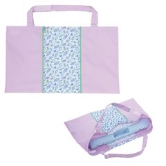 Item thumbnail for item f6b8ddb9-13b2-438d-b206-27dec85ea529