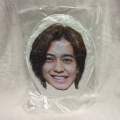 激レア 竹野内豊 ペン立て 缶 JAL ノベルティ - メルカリ