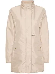 FAY VIRGINIA COAT オーバーコート 送料無料