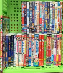DVD】テックス・アヴェリー 名作アニメシリーズ ドルーピー 激レア