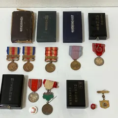 2026年最新】支那事変記念の人気アイテム - メルカリ