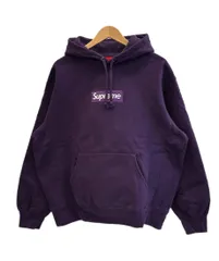 2026年最新】Supreme レオパード コーチジャケットの人気アイテム