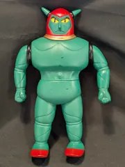 2026年最新】ノスタルジックヒーローズの人気アイテム - メルカリ