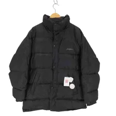 2026年最新】karl kani ダウンの人気アイテム - メルカリ