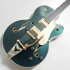 GRETSCH ピックアップ GRETSCH G5220 Electromatic Jet BT Single-Cut with V-Stoptail