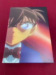 劇場版名探偵コナン ゼロの執行人 (豪華盤) (Blu-ray) 806