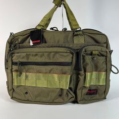 廃盤品 USA製 BRIEFING NEO B4ライナー 2way ビジネス - メルカリ