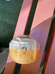 ブルーロック 國神 錬介 おねむたん 未開封