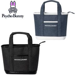 サイコバニー ラウンドバッグ【23×12×23cm】ネイビー pbmg6ab9 サイコバニー ラウンドバッグ【23×12×23cm】ネイビー pbmg6ab9 - メルカリ