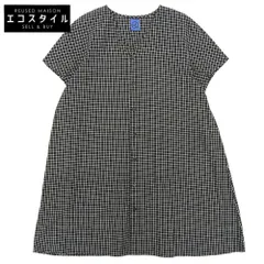 2026年最新】ヨーガンレール ワンピースの人気アイテム - メルカリ