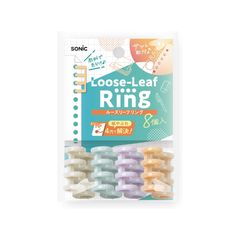 Item thumbnail for item 57eb9643-b925-4f8a-9746-361870e16fc2