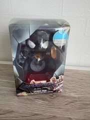 Item thumbnail for item 05b15381-fb02-4f1e-a788-e4224ec3bf34