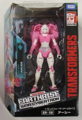 Item thumbnail for item 5c0b5d09-3051-441f-a300-566b218fc6f0