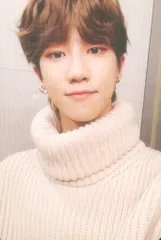 SEVENTEEN DIRECTOR’S CUT THE8 トレーディングカード SUNSET