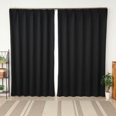 Item thumbnail for item bac99eee-ef7f-4955-9905-c65e55a981a3