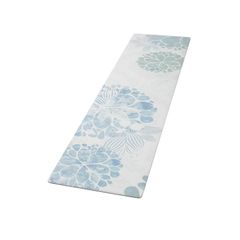 Item thumbnail for item 6e02d5d6-b98a-4af4-aca9-0fdd1fda05a1