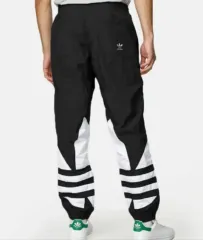 アディダス BIG トレフォイル トレーニング パンツ XL